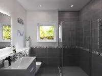 Декор Intercerama Viva (Д145071-2) зображення 1