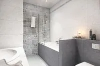 Декор Intercerama Viva (Д145071-2) зображення 2