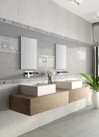 Декор Intercerama Viva (Д145071-3) изображение 1