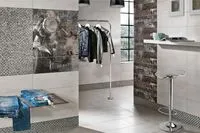 Плитка Ceramika Pilch Vulcano czary (PR-667A) изображение 1