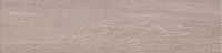 Плитка Kerama Marazzi В'яз SG400600N зображення 2