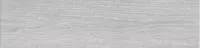 Плитка Kerama Marazzi Вяз SG400800N изображение 1