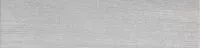 Плитка Kerama Marazzi Вяз SG400800N изображение 2