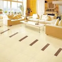 Плитка Hitom WW 6601 изображение 3