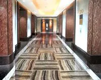 Декор Carpet Y-2 80 зображення 1