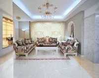 Декор Carpet Y-2 80 зображення 2