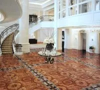 Декор Carpet Y-2 80 зображення 3