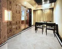 Декор Carpet Y-2 80 зображення 4