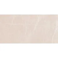 Плитка Zeus Ceramica SLATE Beige (zbxst3r) зображення 1