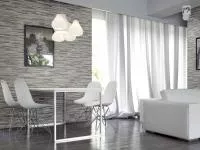 Плитка Cerrad Zebrina Marengo 6637 зображення 1