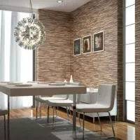 Плитка Cerrad Zebrina Pastel 6644 зображення 1