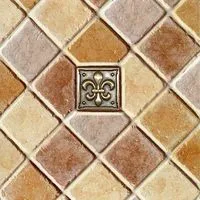 Декор Cooper Decor Zeta 50 зображення 2