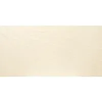 Плитка Zeus Ceramica Avorio (znms1) зображення 1