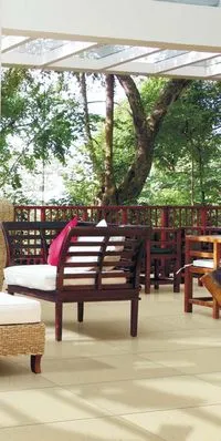 Плитка Zeus Ceramica Avorio (znms1) зображення 4