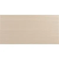 Декор Zeus Ceramica Avorio (znms1d) зображення 1