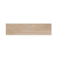 Плитка Zeus Ceramica Bamboo 15x60 rectified (zsxpt3r) зображення 2