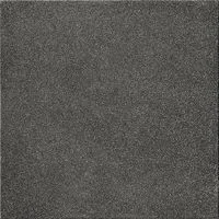 Плитка Zeus Ceramica TECHNO Basalto (zcx19) изображение 1