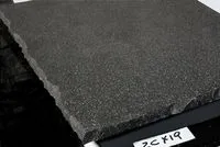 Плитка Zeus Ceramica TECHNO Basalto (zcx19) изображение 2