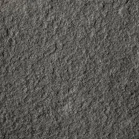 Плитка Zeus Ceramica TECHNO Basalto STRUCTURED (zcx19s) изображение 1