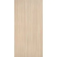 Плитка Zeus Ceramica Beige 30x60 (znxc3) зображення 2