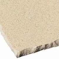 Плитка Zeus Ceramica TECHNO Botticino (zcx13) изображение 1