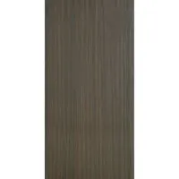 Плитка Zeus Ceramica Brown 30x60 (znxc6) зображення 1