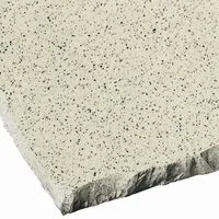 Плитка Zeus Ceramica TECHNO Carniglia (zcx11) изображение 1