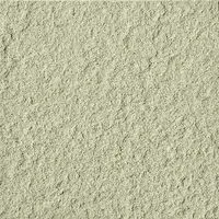 Плитка Zeus Ceramica TECHNO Carniglia (zcx11) изображение 2