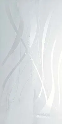 Плитка Zeus Ceramica Grey rectified (znxa8r) изображение 1