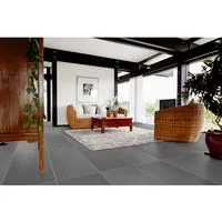 Плитка Zeus Ceramica Grigio (znms88) зображення 1