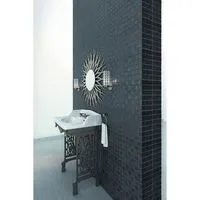 Мозаїка Zeus Ceramica Mosaic grigio (mqcmd88) зображення 1