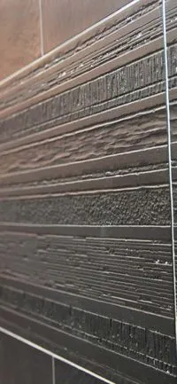 Декор Zeus Ceramica Super nero (znms99d) изображение 2