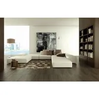 Плитка Zeus Ceramica White 30x60 (znxc1) зображення 1