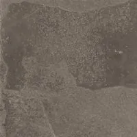 Плитка Zeus Ceramica MISTIQUE BLACK (X603U9R) изображение 2