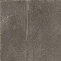 Плитка Zeus Ceramica MISTIQUE BLACK (X603U9R) изображение 4