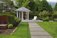 Плитка Zeus Ceramica MISTIQUE BLACK (X603U9R) изображение 5