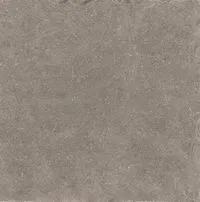 Плитка Zeus Ceramica LIMESTONE LIGHT (X604F5R) зображення 1