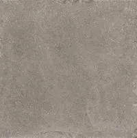 Плитка Zeus Ceramica LIMESTONE LIGHT (X604F5R) зображення 2