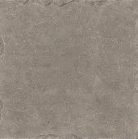 Плитка Zeus Ceramica LIMESTONE LIGHT (X604F5R) зображення 3