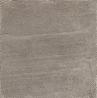 Плитка Zeus Ceramica LIMESTONE LIGHT (X604F5R) зображення 4