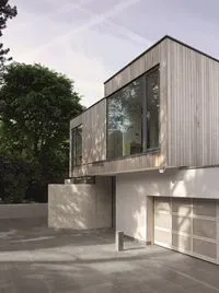 Плитка Zeus Ceramica LIMESTONE LIGHT (X604F5R) зображення 5