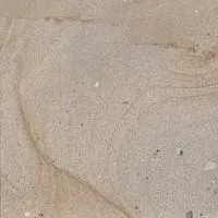 Плитка Zeus Ceramica SLATE MULTICOLOR (X604F7R) зображення 1