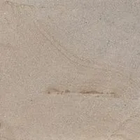 Плитка Zeus Ceramica SLATE MULTICOLOR (X604F7R) зображення 2