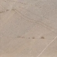 Плитка Zeus Ceramica SLATE MULTICOLOR (X604F7R) зображення 3