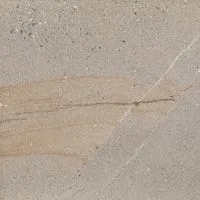 Плитка Zeus Ceramica SLATE MULTICOLOR (X604F7R) зображення 4