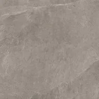 Плитка Zeus Ceramica SLATE GREY (X604F8R) зображення 2
