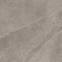 Плитка Zeus Ceramica SLATE GREY (X604F8R) зображення 3