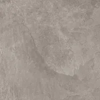 Плитка Zeus Ceramica SLATE GREY (X604F8R) зображення 4