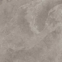 Плитка Zeus Ceramica SLATE GREY (X604F8R) зображення 5