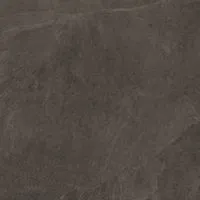 Плитка Zeus Ceramica SLATE BLACK (X604F9R) зображення 2